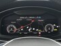 Audi A6 Avant 45 TFSI quattro Sport S line edition | Digitaal instrumentenpaneel | Panoramadak | Bang & Olufsen | Trekhaak |