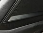 Audi A6 Avant 45 TFSI quattro Sport S line edition | Digitaal instrumentenpaneel | Panoramadak | Bang & Olufsen | Trekhaak |