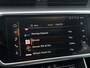 Audi A6 Avant 45 TFSI quattro Sport S line edition | Trekhaak | Pano | Quattro | Bang & Olufsen | Stoelverwarming |