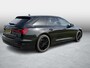 Audi A6 Avant 45 TFSI quattro Sport S line edition | Trekhaak | Pano | Quattro | Bang & Olufsen | Stoelverwarming |