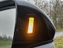 Audi A6 Avant 45 TFSI quattro Sport S line edition | Trekhaak | Pano | Quattro | Bang & Olufsen | Stoelverwarming |