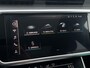Audi A6 Avant 45 TFSI quattro Sport S line edition | Digitaal instrumentenpaneel | Panoramadak | Bang & Olufsen | Trekhaak |