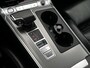 Audi A6 Avant 45 TFSI quattro Sport S line edition | Digitaal instrumentenpaneel | Panoramadak | Bang & Olufsen | Trekhaak |