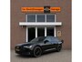 Audi A6 Avant 45 TFSI quattro Sport S line edition | Digitaal instrumentenpaneel | Panoramadak | Bang & Olufsen | Trekhaak |