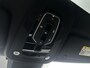 Audi A6 Avant 45 TFSI quattro Sport S line edition | Trekhaak | Pano | Quattro | Bang & Olufsen | Stoelverwarming |