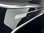 Audi A6 Avant 45 TFSI quattro Sport S line edition | Trekhaak | Pano | Quattro | Bang & Olufsen | Stoelverwarming |