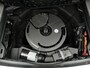 Audi A6 Avant 45 TFSI quattro Sport S line edition | Trekhaak | Pano | Quattro | Bang & Olufsen | Stoelverwarming |