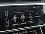 Audi A6 Avant 45 TFSI quattro Sport S line edition | Digitaal instrumentenpaneel | Panoramadak | Bang & Olufsen | Trekhaak |