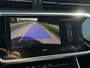 Audi A6 Avant 45 TFSI quattro Sport S line edition | Trekhaak | Pano | Quattro | Bang & Olufsen | Stoelverwarming |