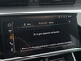 Audi A6 Avant 45 TFSI quattro Sport S line edition | Trekhaak | Pano | Quattro | Bang & Olufsen | Stoelverwarming |