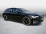 Audi A6 Avant 45 TFSI quattro Sport S line edition | Trekhaak | Pano | Quattro | Bang & Olufsen | Stoelverwarming |