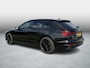 Audi A6 Avant 45 TFSI quattro Sport S line edition | Trekhaak | Pano | Quattro | Bang & Olufsen | Stoelverwarming |