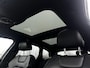 Audi A6 Avant 45 TFSI quattro Sport S line edition | Trekhaak | Pano | Quattro | Bang & Olufsen | Stoelverwarming |