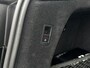Audi A6 Avant 45 TFSI quattro Sport S line edition | Digitaal instrumentenpaneel | Panoramadak | Bang & Olufsen | Trekhaak |