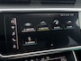 Audi A6 Avant 45 TFSI quattro Sport S line edition | Trekhaak | Pano | Quattro | Bang & Olufsen | Stoelverwarming |