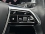 Audi A6 Avant 45 TFSI quattro Sport S line edition | Trekhaak | Pano | Quattro | Bang & Olufsen | Stoelverwarming |