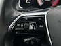 Audi A6 Avant 45 TFSI quattro Sport S line edition | Digitaal instrumentenpaneel | Panoramadak | Bang & Olufsen | Trekhaak |