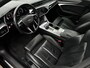 Audi A6 Avant 45 TFSI quattro Sport S line edition | Digitaal instrumentenpaneel | Panoramadak | Bang & Olufsen | Trekhaak |