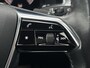 Audi A6 Avant 45 TFSI quattro Sport S line edition | Digitaal instrumentenpaneel | Panoramadak | Bang & Olufsen | Trekhaak |