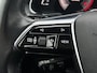 Audi A6 Avant 45 TFSI quattro Sport S line edition | Trekhaak | Pano | Quattro | Bang & Olufsen | Stoelverwarming |