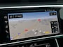 Audi A6 Avant 45 TFSI quattro Sport S line edition | Trekhaak | Pano | Quattro | Bang & Olufsen | Stoelverwarming |