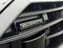 Audi A6 Avant 45 TFSI quattro Sport S line edition | Digitaal instrumentenpaneel | Panoramadak | Bang & Olufsen | Trekhaak |