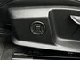 Audi A6 Avant 45 TFSI quattro Sport S line edition | Digitaal instrumentenpaneel | Panoramadak | Bang & Olufsen | Trekhaak |