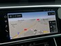 Audi A6 Avant 45 TFSI quattro Sport S line edition | Digitaal instrumentenpaneel | Panoramadak | Bang & Olufsen | Trekhaak |