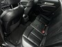 Audi A6 Avant 45 TFSI quattro Sport S line edition | Digitaal instrumentenpaneel | Panoramadak | Bang & Olufsen | Trekhaak |