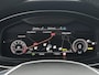 Audi A6 Avant 45 TFSI quattro Sport S line edition | Trekhaak | Pano | Quattro | Bang & Olufsen | Stoelverwarming |