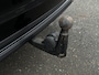 Audi A6 Avant 45 TFSI quattro Sport S line edition | Trekhaak | Pano | Quattro | Bang & Olufsen | Stoelverwarming |