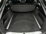 Audi A6 Avant 45 TFSI quattro Sport S line edition | Trekhaak | Pano | Quattro | Bang & Olufsen | Stoelverwarming |