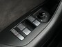 Audi A6 Avant 45 TFSI quattro Sport S line edition | Trekhaak | Pano | Quattro | Bang & Olufsen | Stoelverwarming |