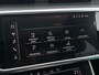 Audi A6 Avant 45 TFSI quattro Sport S line edition | Trekhaak | Pano | Quattro | Bang & Olufsen | Stoelverwarming |