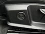 Audi A6 Avant 45 TFSI quattro Sport S line edition | Trekhaak | Pano | Quattro | Bang & Olufsen | Stoelverwarming |