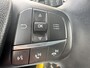 Ford Puma 1.0 EB 125PK Hybrid Titanium X | DEALER OND. | STOELMASSAGE | LED | WINTERPACK | B&O |