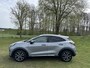 Ford Puma 1.0 EB 125PK Hybrid Titanium X | DEALER OND. | STOELMASSAGE | LED | WINTERPACK | B&O |