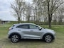 Ford Puma 1.0 EB 125PK Hybrid Titanium X | DEALER OND. | STOELMASSAGE | LED | WINTERPACK | B&O |