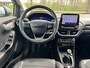 Ford Puma 1.0 EB 125PK Hybrid Titanium X | DEALER OND. | STOELMASSAGE | LED | WINTERPACK | B&O |