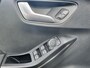 Ford Puma 1.0 EB 125PK Hybrid Titanium X | DEALER OND. | STOELMASSAGE | LED | WINTERPACK | B&O |