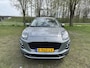 Ford Puma 1.0 EB 125PK Hybrid Titanium X | DEALER OND. | STOELMASSAGE | LED | WINTERPACK | B&O |