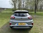 Ford Puma 1.0 EB 125PK Hybrid Titanium X | DEALER OND. | STOELMASSAGE | LED | WINTERPACK | B&O |