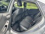 Ford Puma 1.0 EB 125PK Hybrid Titanium X | DEALER OND. | STOELMASSAGE | LED | WINTERPACK | B&O |