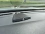 Ford Puma 1.0 EB 125PK Hybrid Titanium X | DEALER OND. | STOELMASSAGE | LED | WINTERPACK | B&O |