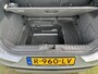 Ford Puma 1.0 EB 125PK Hybrid Titanium X | DEALER OND. | STOELMASSAGE | LED | WINTERPACK | B&O |