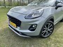 Ford Puma 1.0 EB 125PK Hybrid Titanium X | DEALER OND. | STOELMASSAGE | LED | WINTERPACK | B&O |