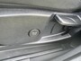 Ford Puma 1.0 EB 125PK Hybrid Titanium X | DEALER OND. | STOELMASSAGE | LED | WINTERPACK | B&O |