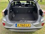 Ford Puma 1.0 EB 125PK Hybrid Titanium X | DEALER OND. | STOELMASSAGE | LED | WINTERPACK | B&O |