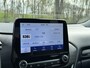 Ford Puma 1.0 EB 125PK Hybrid Titanium X | DEALER OND. | STOELMASSAGE | LED | WINTERPACK | B&O |