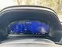 Ford Puma 1.0 EB 125PK Hybrid Titanium X | DEALER OND. | STOELMASSAGE | LED | WINTERPACK | B&O |